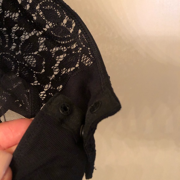 Victoria Secret Lingerie - Picture 3 of 5